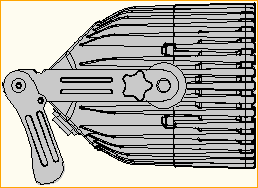 AX7