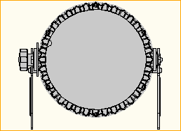 AX7