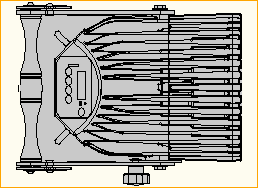 AX10