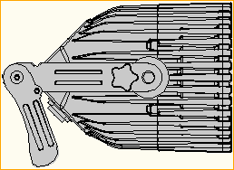 AX10