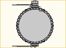 AX10