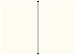 AX1