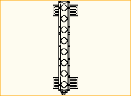 AX2-50