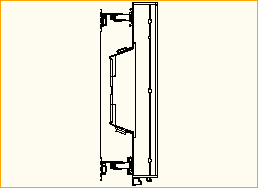 AX2-50