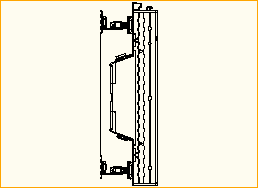 AX2-50