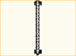 AX2-100