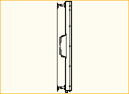 AX2-100