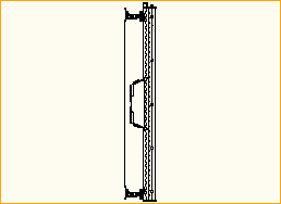 AX2-100