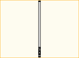 Titan Tube Titan Tube
