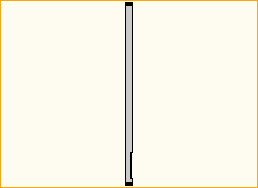 Titan Tube Titan Tube