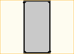 Hydra Panel