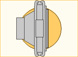 Apollo