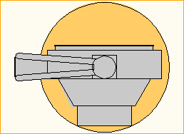 Apollo