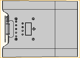 Smartbat