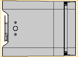 Smartbat