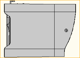 Smartbat