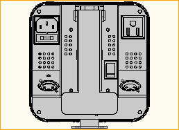 Smartbat