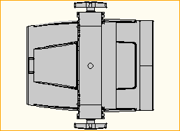 StudioCob Plus
