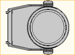 Zenit Z120 G2