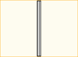 LH58
