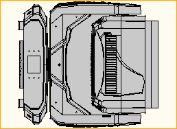 Maverick MK3 Wash Maverick MK3 Wash