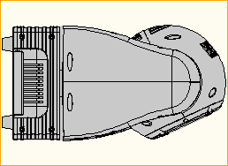 Movo Beam Z100