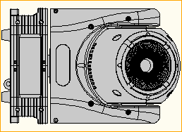 Movo Beam Z100