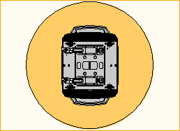 OPUS SP5