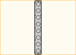 Pixbar 65 CPRO