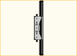 Pixbar 65 CPRO