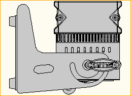 Pixbar 65 CPRO
