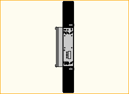 Pixbar 65 CPRO