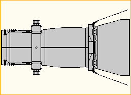 CL 200 G2