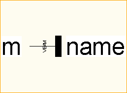 Docking VEAM