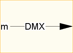 DMX