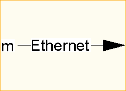 Ethernet Ethernet
