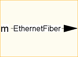 Ethernet Fiber Ethernet Fiber