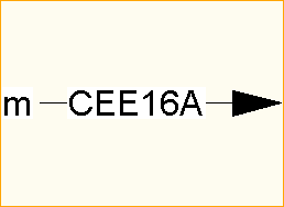 CEE16A