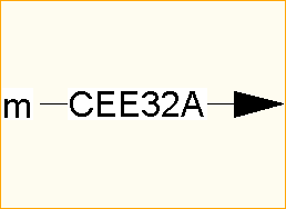 CEE32A