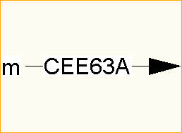 CEE63A