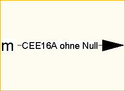 CEE16A ohne Null