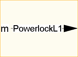 Powerlock L1