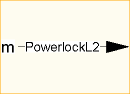 Powerlock L2