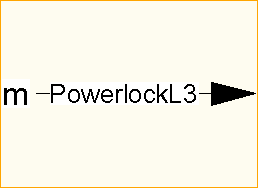 Powerlock L3