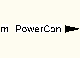 PowerCon