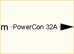 PowerCon32A