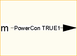 PowerConTRUE1