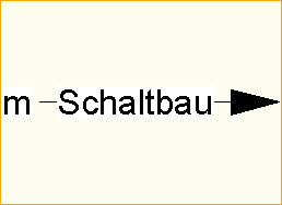 Schaltbau