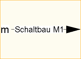 Schaltbau M1