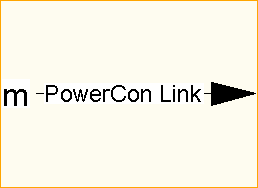 PowerCon Link